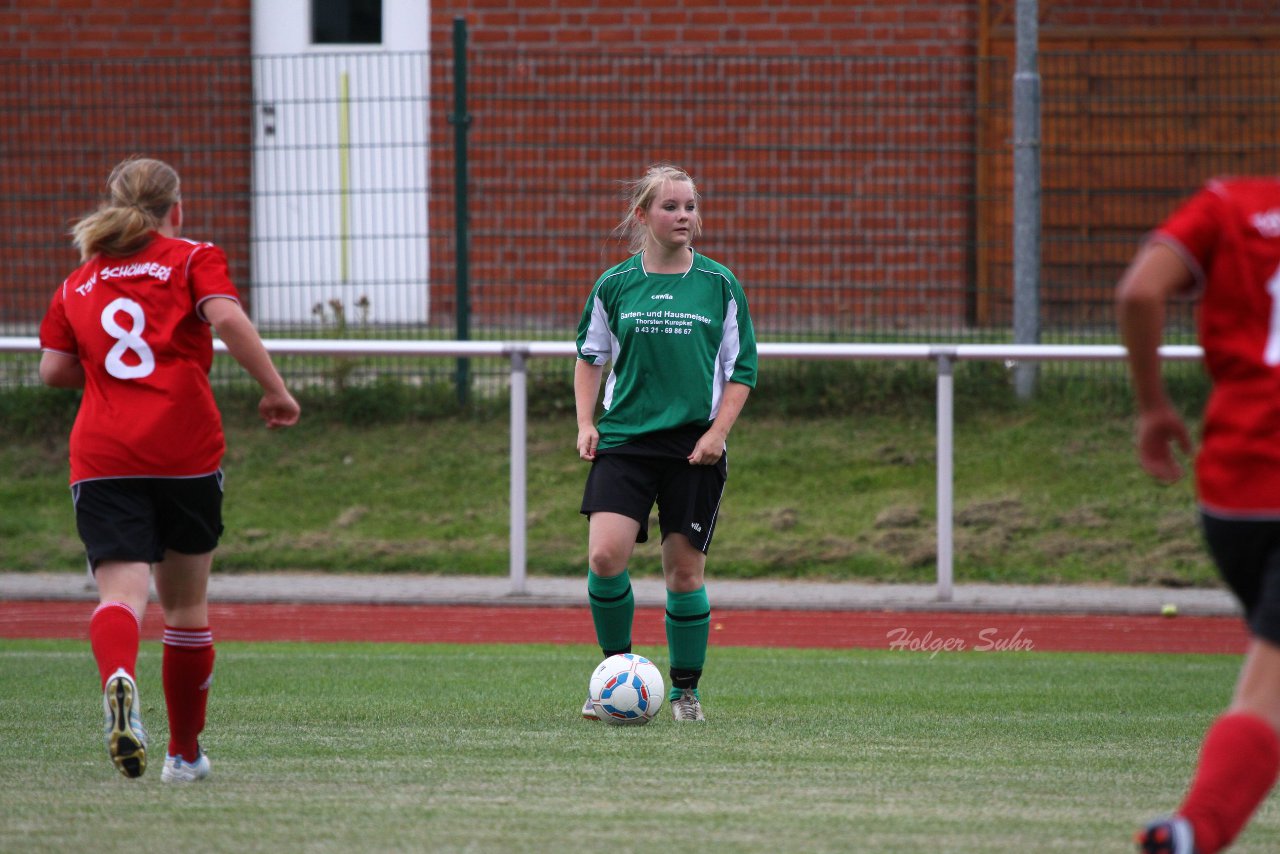 Bild 113 - wB-Jun NMS am 1.9.12